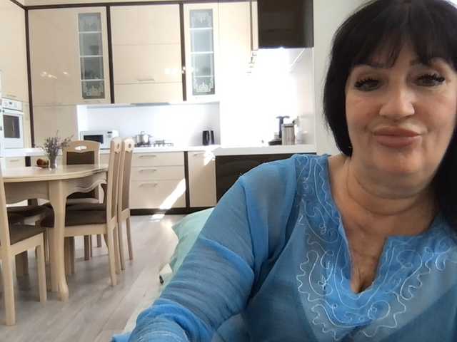 mmiissiiss1