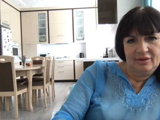 mmiissiiss1 live cam