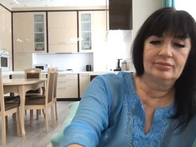 mmiissiiss1 live cam on BongaCams
