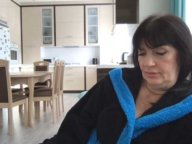 mmiissiiss1's BongaCams show and profile