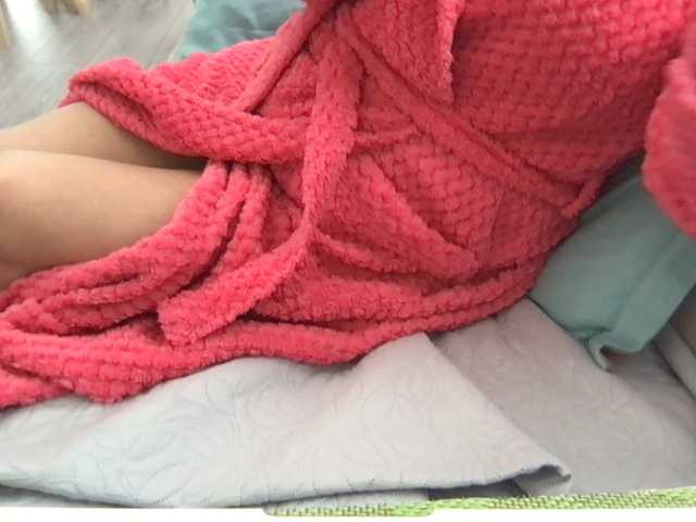 mmiissiiss1 cam belle