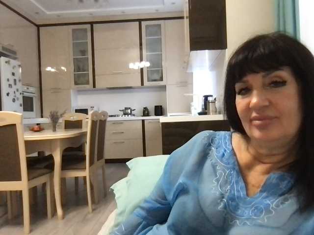 секс с mmiissiiss1