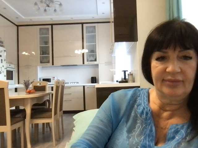 mmiissiiss1 live cam on BongaCams