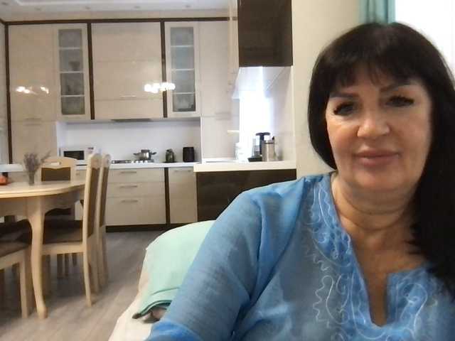 mmiissiiss1 live cam on BongaCams