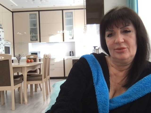 mmiissiiss1