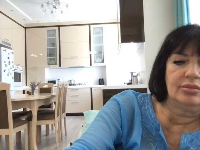 mmiissiiss1 live cam on BongaCams