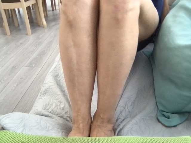 mmiissiiss1