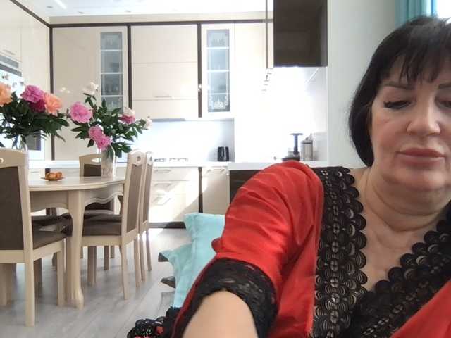 mmiissiiss1 cam belle