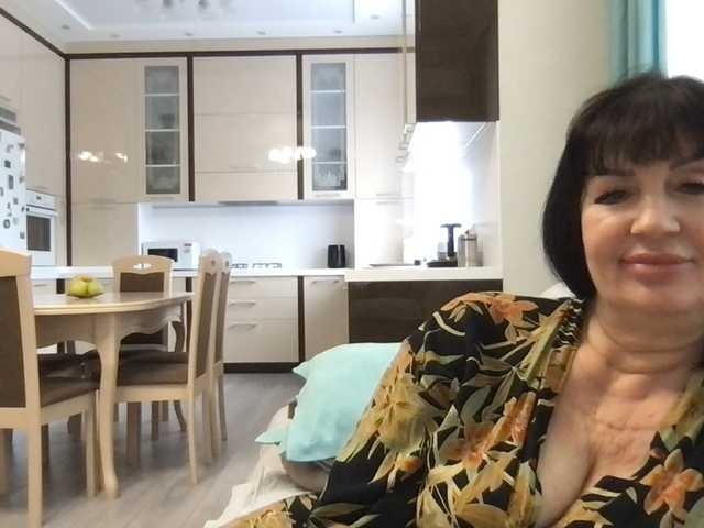 mmiissiiss1 live sex