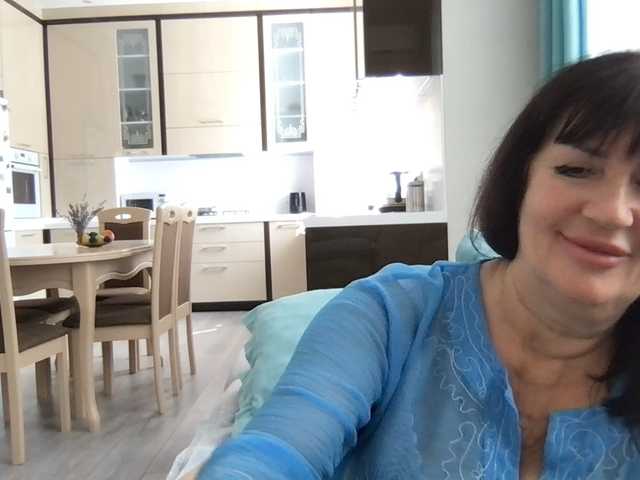 mmiissiiss1
