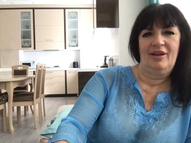 mmiissiiss1 live sex