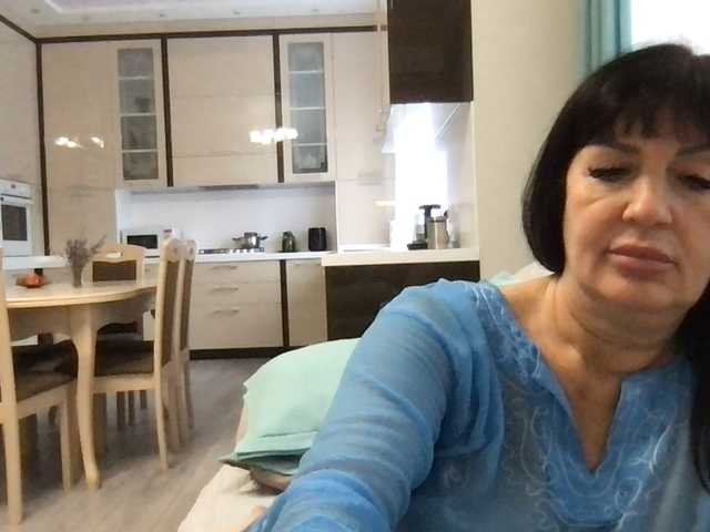 mmiissiiss1