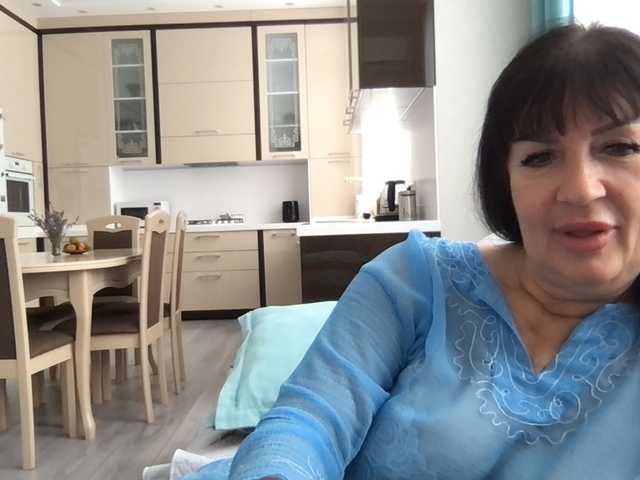 mmiissiiss1 live cam on BongaCams