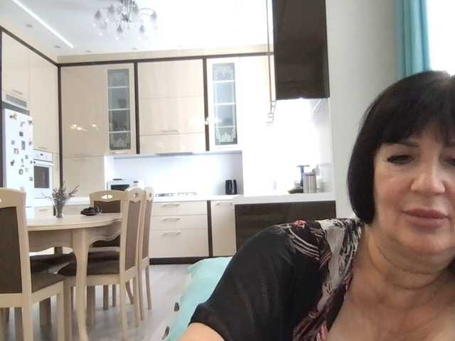 mmiissiiss1 live cam on BongaCams