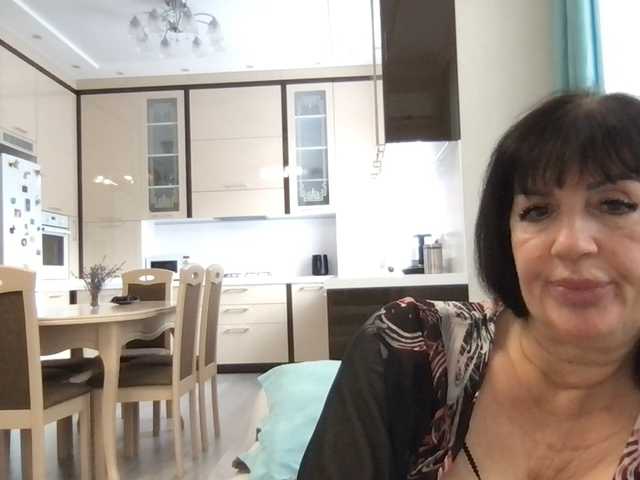mmiissiiss1 live cam on BongaCams