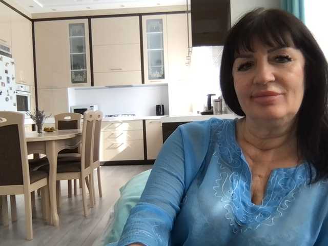 mmiissiiss1