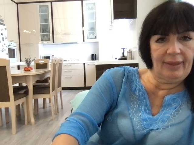 mmiissiiss1 live cam on BongaCams