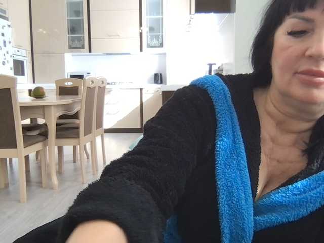 mmiissiiss1