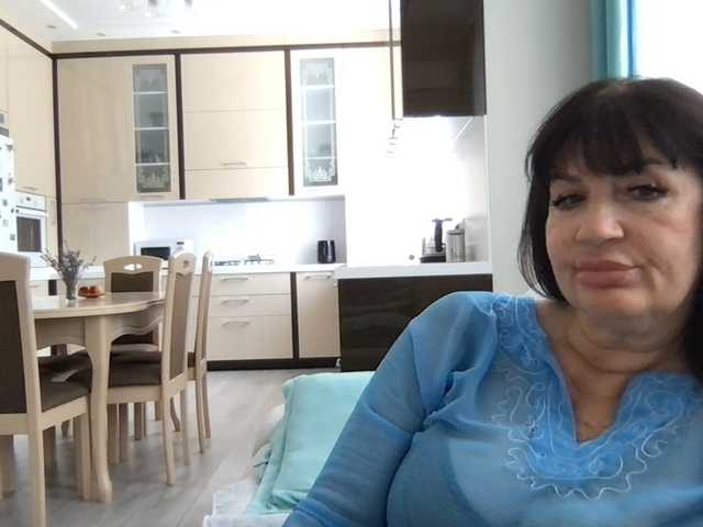 mmiissiiss1