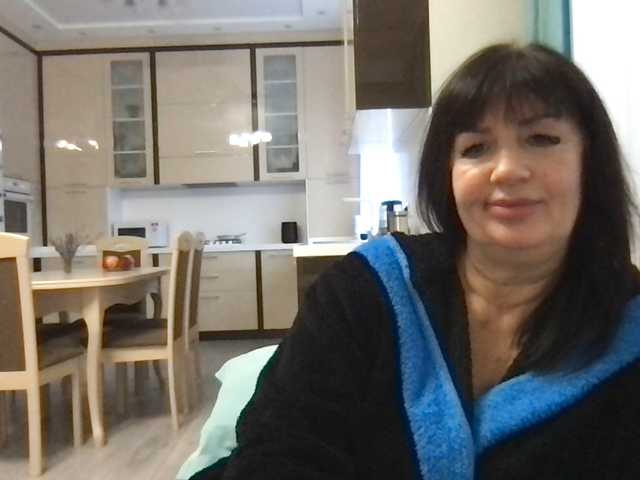mmiissiiss1