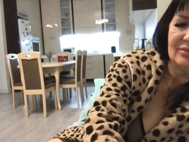 mmiissiiss1 live cam on BongaCams