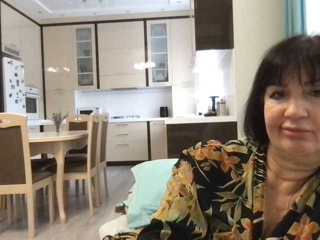 mmiissiiss1