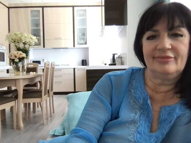 mmiissiiss1 live cam on BongaCams