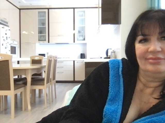 mmiissiiss1 live sex