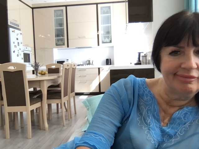 mmiissiiss1 live webcam show