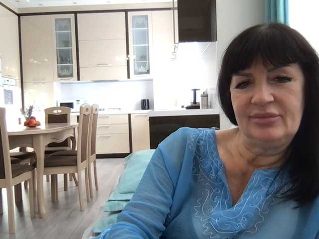 mmiissiiss1 live cam on BongaCams