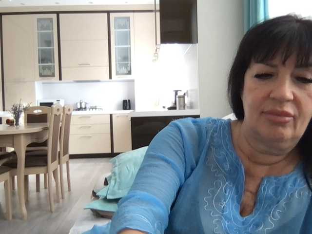 mmiissiiss1 live cam
