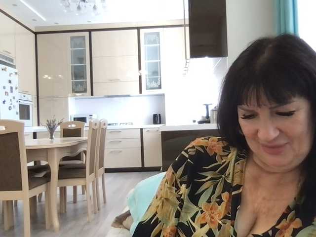 mmiissiiss1