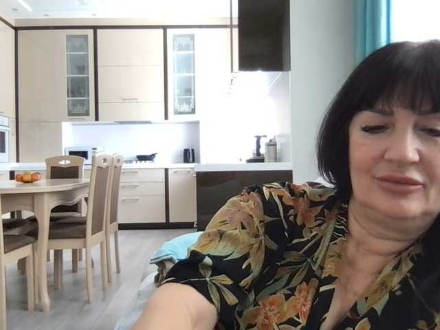mmiissiiss1 online
