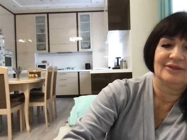 mmiissiiss1