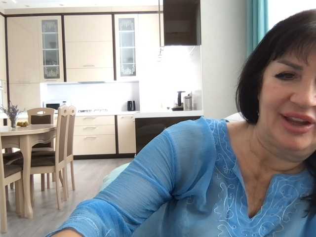 mmiissiiss1 live webcam show