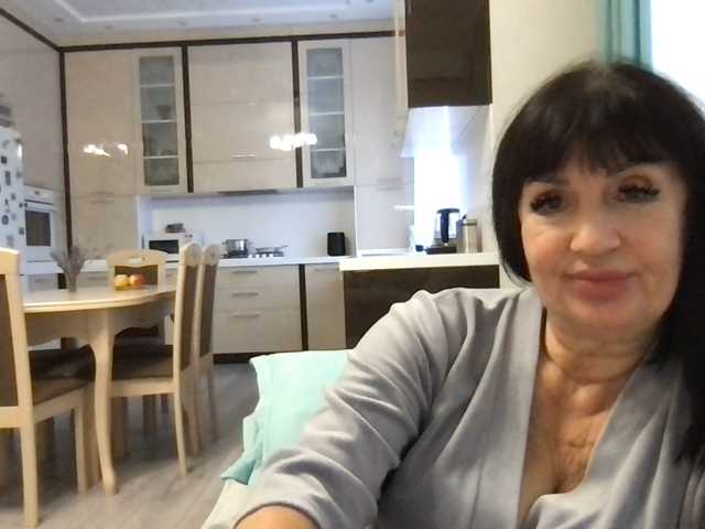 mmiissiiss1 live cam preview
