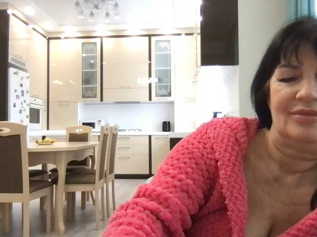 mmiissiiss1's BongaCams show and profile