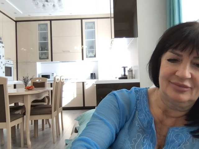 mmiissiiss1 live cam on BongaCams