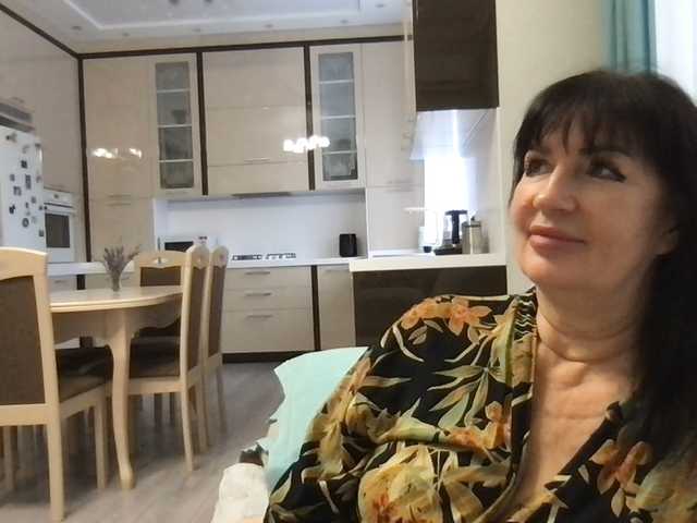 mmiissiiss1