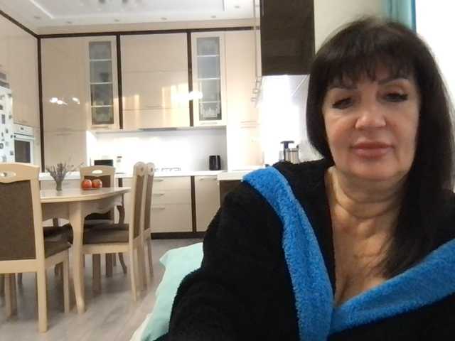 mmiissiiss1 live cam on BongaCams