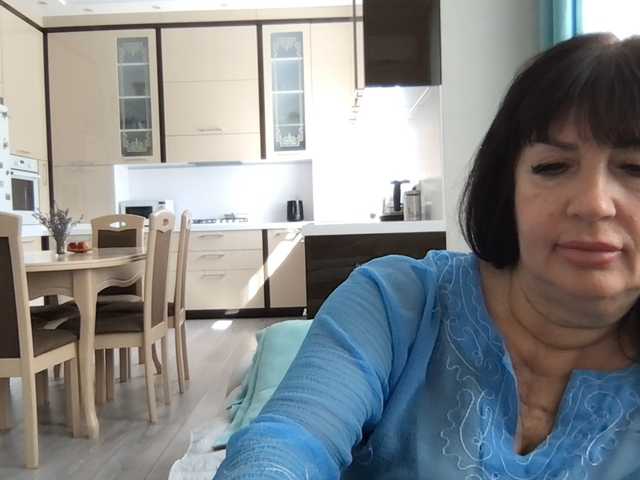 mmiissiiss1 live webcam show
