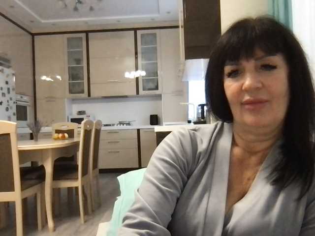 mmiissiiss1 live cam on BongaCams