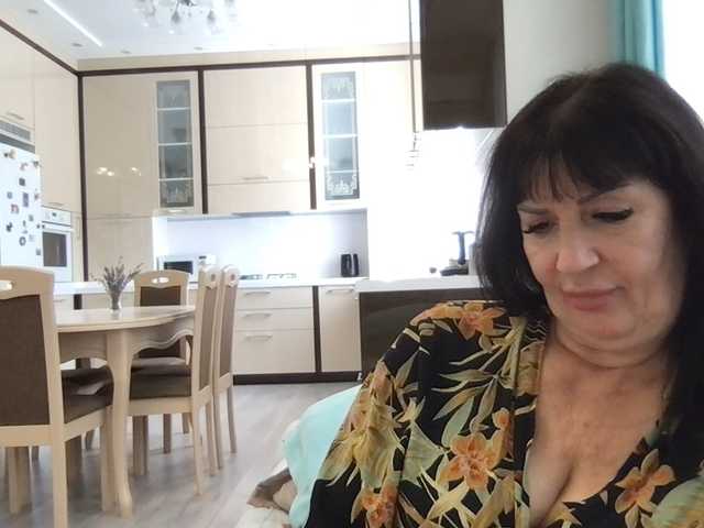 mmiissiiss1