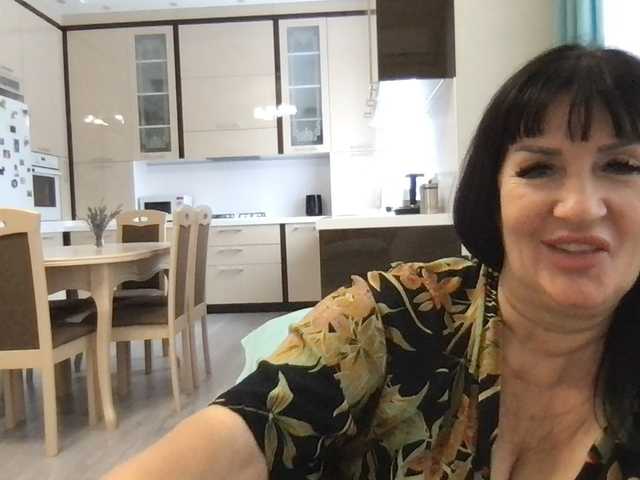 mmiissiiss1