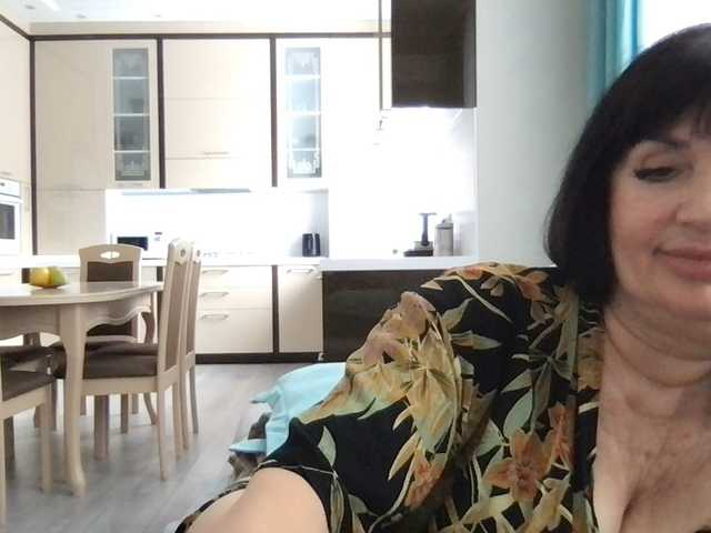 mmiissiiss1