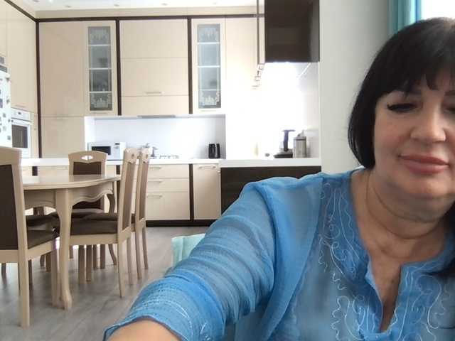 mmiissiiss1 live sex show