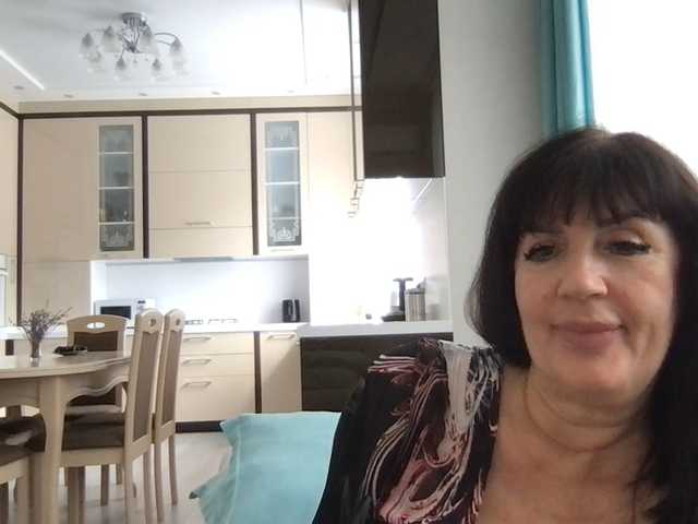 mmiissiiss1