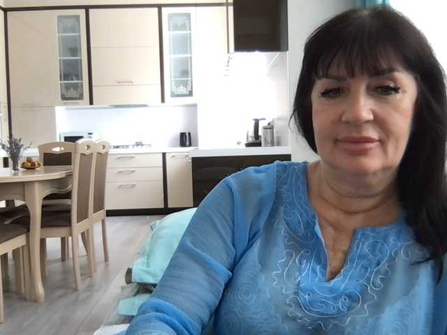 mmiissiiss1 live webcam show