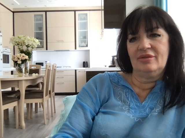 mmiissiiss1 live cam