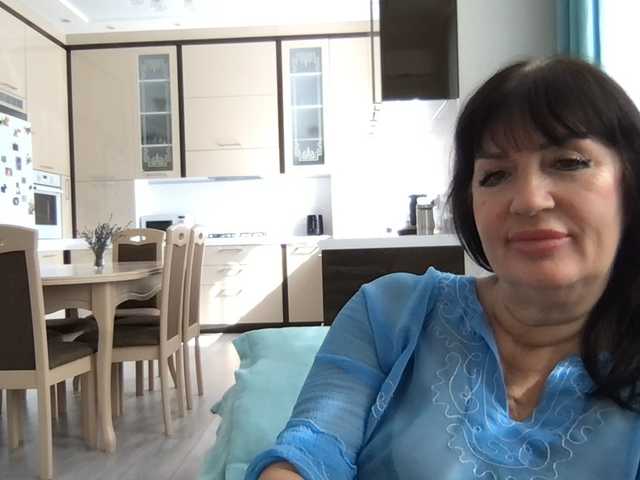 Live трансляция mmiissiiss1 - slutnetki.online